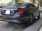 Cần bán lại xe Mercedes E200 năm 2018