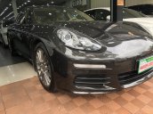 Bán xe Porsche Panamera đăng ký lần đầu 2014 mới 95% giá tốt 2 tỷ 700 triệu đồng