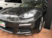 Bán xe Porsche Panamera đăng ký lần đầu 2014 mới 95% giá tốt 2 tỷ 700 triệu đồng