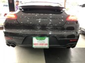 Bán xe Porsche Panamera đăng ký lần đầu 2014 mới 95% giá tốt 2 tỷ 700 triệu đồng