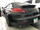 Bán xe Porsche Panamera đăng ký lần đầu 2014 mới 95% giá tốt 2 tỷ 700 triệu đồng