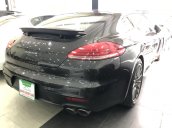 Bán xe Porsche Panamera đăng ký lần đầu 2014 mới 95% giá tốt 2 tỷ 700 triệu đồng