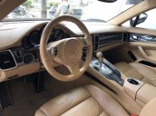 Bán xe Porsche Panamera đăng ký lần đầu 2014 mới 95% giá tốt 2 tỷ 700 triệu đồng