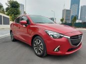 Bán gấp với giá ưu đãi nhất chiếc Mazda 2 1.5AT sản xuất năm 2016