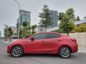 Bán gấp với giá ưu đãi nhất chiếc Mazda 2 1.5AT sản xuất năm 2016