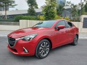 Bán gấp với giá ưu đãi nhất chiếc Mazda 2 1.5AT sản xuất năm 2016