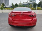 Bán gấp với giá ưu đãi nhất chiếc Mazda 2 1.5AT sản xuất năm 2016