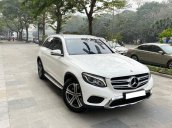 Mercedes-Benz GLC 200 mới nhất VN