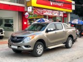 Bán tải Mazda BT-50 chính chủ giữ gìn còn rất mới