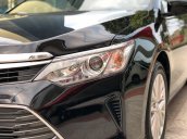 Camry 2.0 chính chủ công chức lên đời cần bán