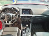 Bán xe Mazda CX5 2.0 2016 biển Sài Gòn