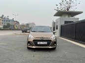 Cần bán nhanh với giá ưu đãi nhất chiếc Hyundai Grand i10 sx năm 2019