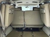 Cần bán Toyota Innova 2.0E 2016, xe chính chủ