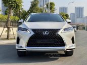 Cần bán xe Lexus RX 300 sản xuất năm 2020, màu trắng