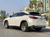 Cần bán xe Lexus RX 300 sản xuất năm 2020, màu trắng