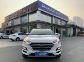 Hyundai Tucson 1.6AT Tubor 2019 siêu lướt