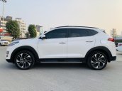 Hyundai Tucson 1.6AT Tubor 2019 siêu lướt