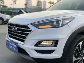 Hyundai Tucson 1.6AT Tubor 2019 siêu lướt