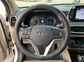 Hyundai Tucson 1.6AT Tubor 2019 siêu lướt