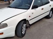 Bán Toyota Camry sản xuất năm 1997, xe nhập