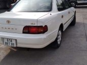 Bán Toyota Camry sản xuất năm 1997, xe nhập