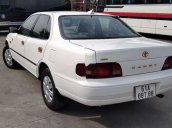 Bán Toyota Camry sản xuất năm 1997, xe nhập