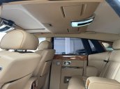 Cần bán xe Rolls-Royce Phantom năm 2008 mới chạy 10700km, giá cực ưu đãi