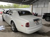 Cần bán xe Rolls-Royce Phantom năm 2008 mới chạy 10700km, giá cực ưu đãi