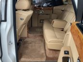 Cần bán xe Rolls-Royce Phantom năm 2008 mới chạy 10700km, giá cực ưu đãi