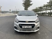 Bán Chevrolet Spark Van sản xuất năm 2018, giá 190tr