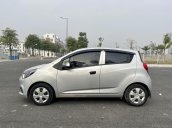 Bán Chevrolet Spark Van sản xuất năm 2018, giá 190tr