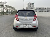 Bán Chevrolet Spark Van sản xuất năm 2018, giá 190tr