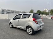 Bán Chevrolet Spark Van sản xuất năm 2018, giá 190tr