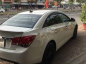 Bán Daewoo Lacetti sản xuất 2009, xe nhập còn mới