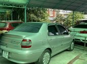 Bán Fiat Siena năm 2003, xe một đời chủ giá ưu đãi