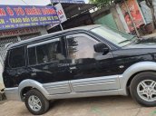 Bán xe Mitsubishi Jolie năm sản xuất 2005 còn mới