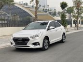 Cần bán xe Hyundai Accent năm sản xuất 2018