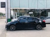 Bán ô tô Toyota Corolla Altis sản xuất 2014 còn mới