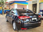 Cần bán Toyota Vios sản xuất 2020 còn mới, giá 465tr