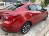 Bán xe Mazda 2 sản xuất năm 2018 còn mới