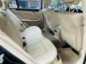 Bán Mercedes Benz E250 AMG màu đen sx 2015 nt kem