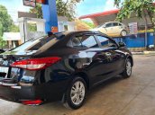 Cần bán Toyota Vios sản xuất 2020 còn mới, giá 465tr