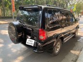 Bán Isuzu Hi lander năm sản xuất 2005, nhập khẩu nguyên chiếc còn mới