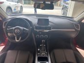 Xe Mazda 3 năm 2019, xe chính chủ giá ưu đãi, động cơ ổn định 