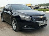 Bán xe Chevrolet Cruze sản xuất 2013 còn mới