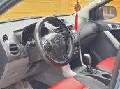 Cần bán lại xe Mazda BT 50 sản xuất năm 2014, xe nhập