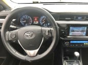 Cần bán xe Toyota Corolla Altis năm sản xuất 2014 còn mới, giá tốt