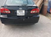 Bán Toyota Corolla Altis sản xuất năm 2004 còn mới, 245tr