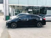 Bán Toyota Corolla Altis sản xuất 2014 còn mới, 560 triệu