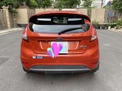 Bán ô tô Ford Fiesta năm 2014, giá tốt, xe giá thấp